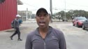 Treniere Moser Poised for Banner year