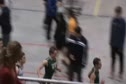 M 1600 H01