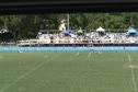 B 300 Hurdles