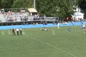 B 300 Hurdles