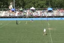 B 300 Hurdles