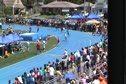 B 4x100 H02