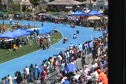 B 4x100 H03