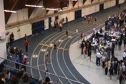 M 4x200 H01