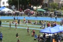 B 4x200 H03