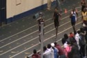 M 4x400 H04