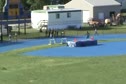 B 4x400 H02