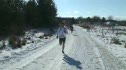 2008 Canadian Champs Men's Junior 8k