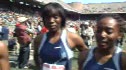 Eleanor Roosvelt 4x1 (4524)