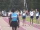 Falmouth Mile Men