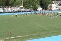 G 300 Hurdles