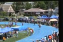 G 4x100 H01