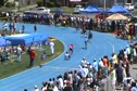 G 4x100 H02