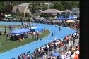 G 4x100 H02