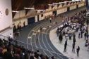 W 4x200 H03