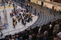 W 4x200 H04