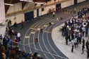 W 4x200 H05