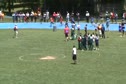 G 4x200 H01