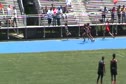 G 4x200 H02