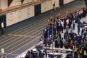 W 4x400 H04