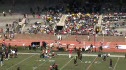 G 4x100 F03 (Event 130 Champ of America)