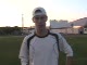 Kurt Benninger Interview