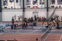 M mile H01