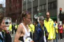 Ryan Post Race