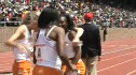 Tennessee 4x1500 finish