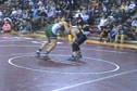 2010 Matt VanOpstal vs Grand Haven 