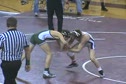 2010 Ok Red Final Samuels vs Reddy (GV)