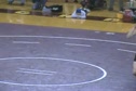 2010 OK Red Finals Furness vs. Scogg (RK)
