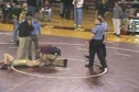 2010 OK Red Finals Alvarez vs Burtucci (GH)