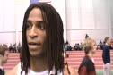 Chris Carrington 2nd 800 1.47.30 2011 BU Valentines