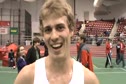 Ethan Shaw 1st 5k 14:10 2011 BU Valentines