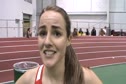 Lucy Van Dalen 1st 3k 8:56 2011 BU Valentines