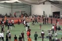 M mile H09