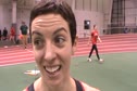 Megan Wright 1st 5k 15.25 2011 BU Valentines