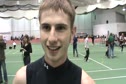 Sean Mueller 8:38 HS 3k 2011 BU Valentines