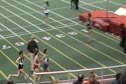 W 3k H01 (Van Dalen 8:56)