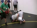 Sweep finish - Copy