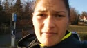 Road to Victory begins for Valerie Adams