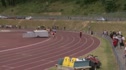 Junior Boys 1500m Semi 1