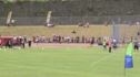 Junior Boys 200m Prelim 2