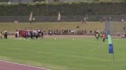 Junior Boys 200m Prelim 3