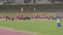 Junior Boys 200m Prelim 5