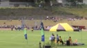 Junior Boys 200m Prelim 6