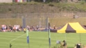 Junior Boys 200m Quarter 4