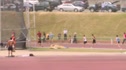 Junior Boys 3000m Final