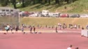 Junior Boys 400m Quarter 1